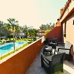 Gran Casa Ambar Malaga