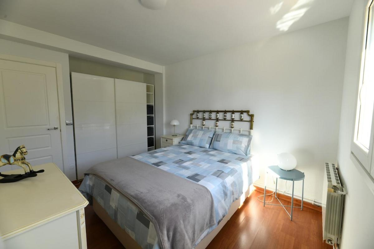 Gran Casa Ambar