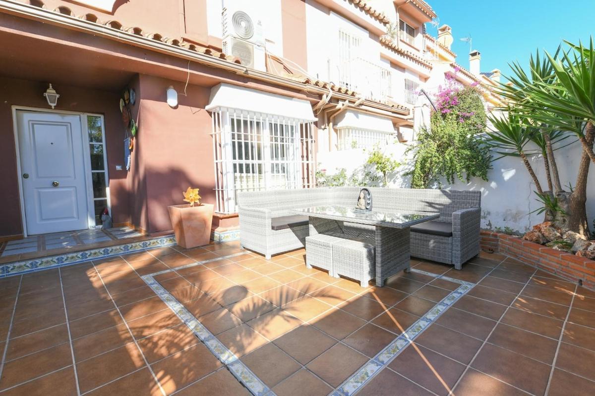 Сasa de vacaciones Gran Casa Ambar