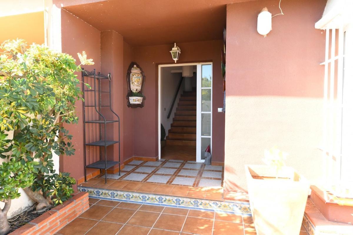 Gran Casa Ambar