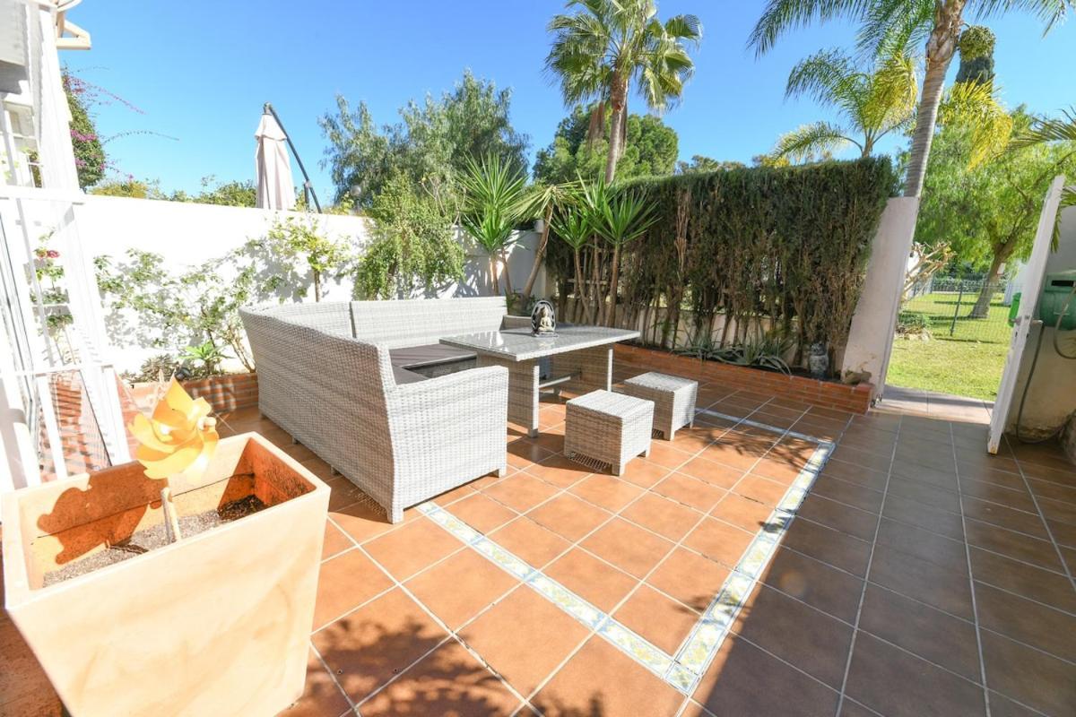 Сasa de vacaciones Gran Casa Ambar
