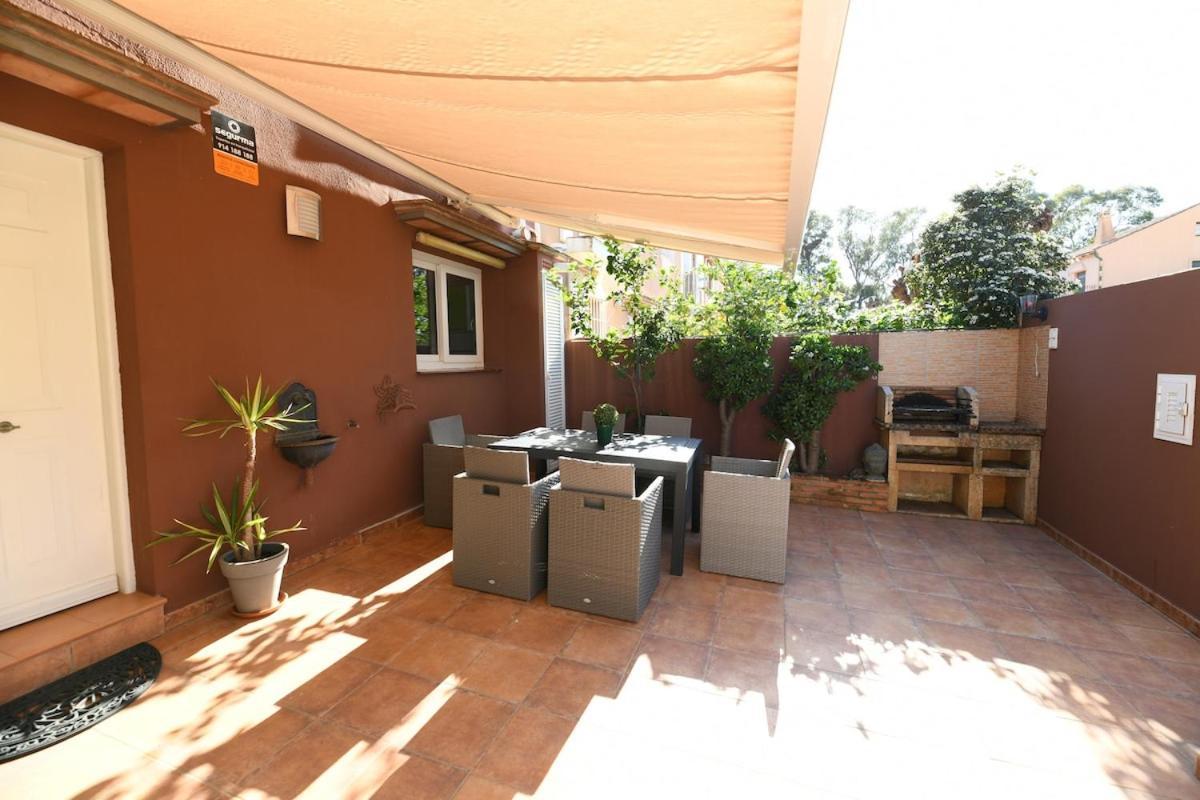 Gran Casa Ambar *