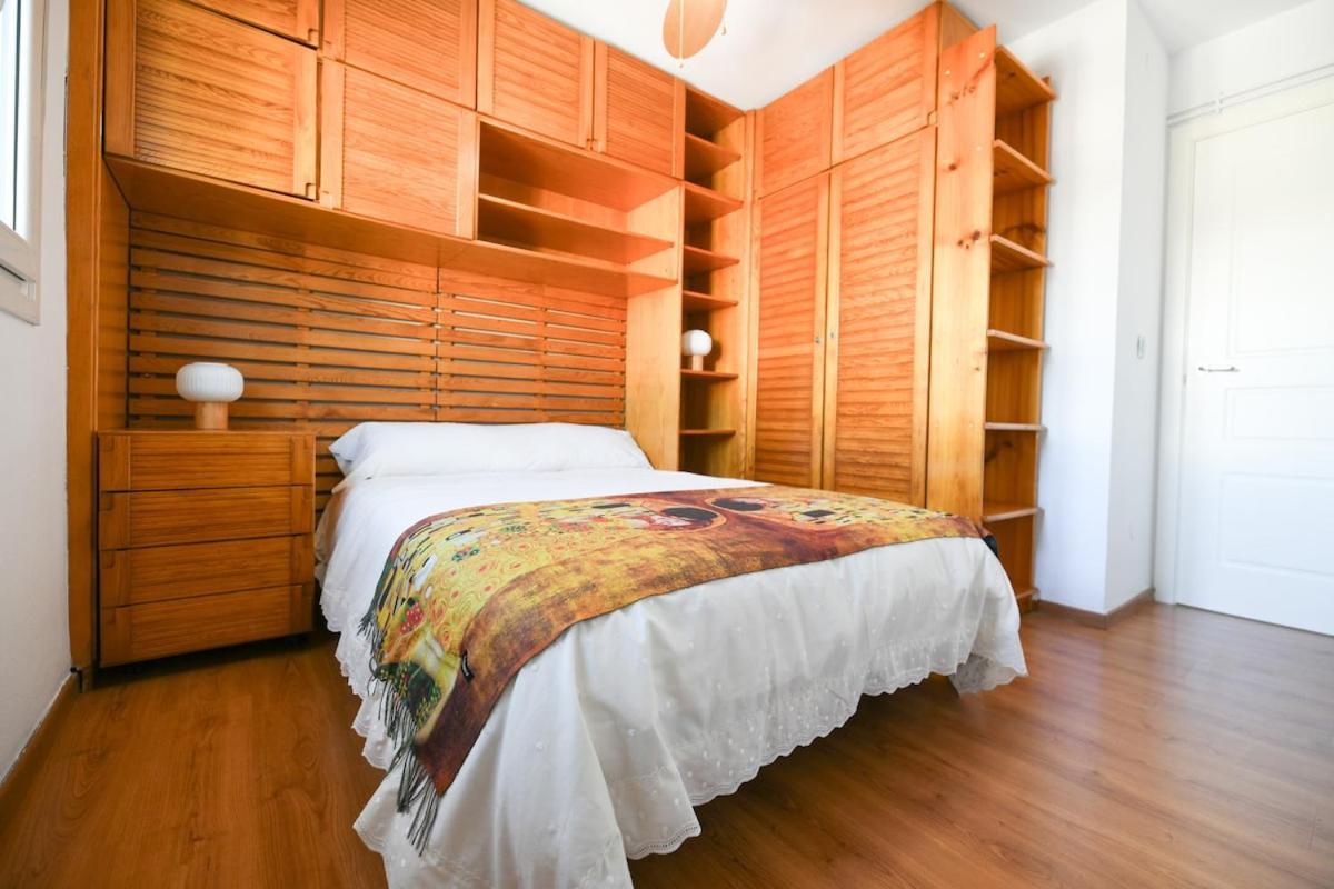Сasa de vacaciones Gran Casa Ambar *