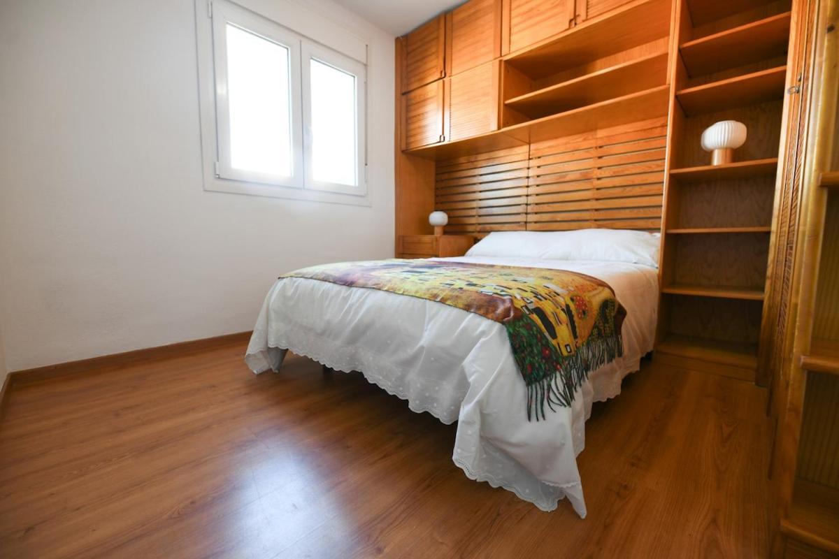 Gran Casa Ambar