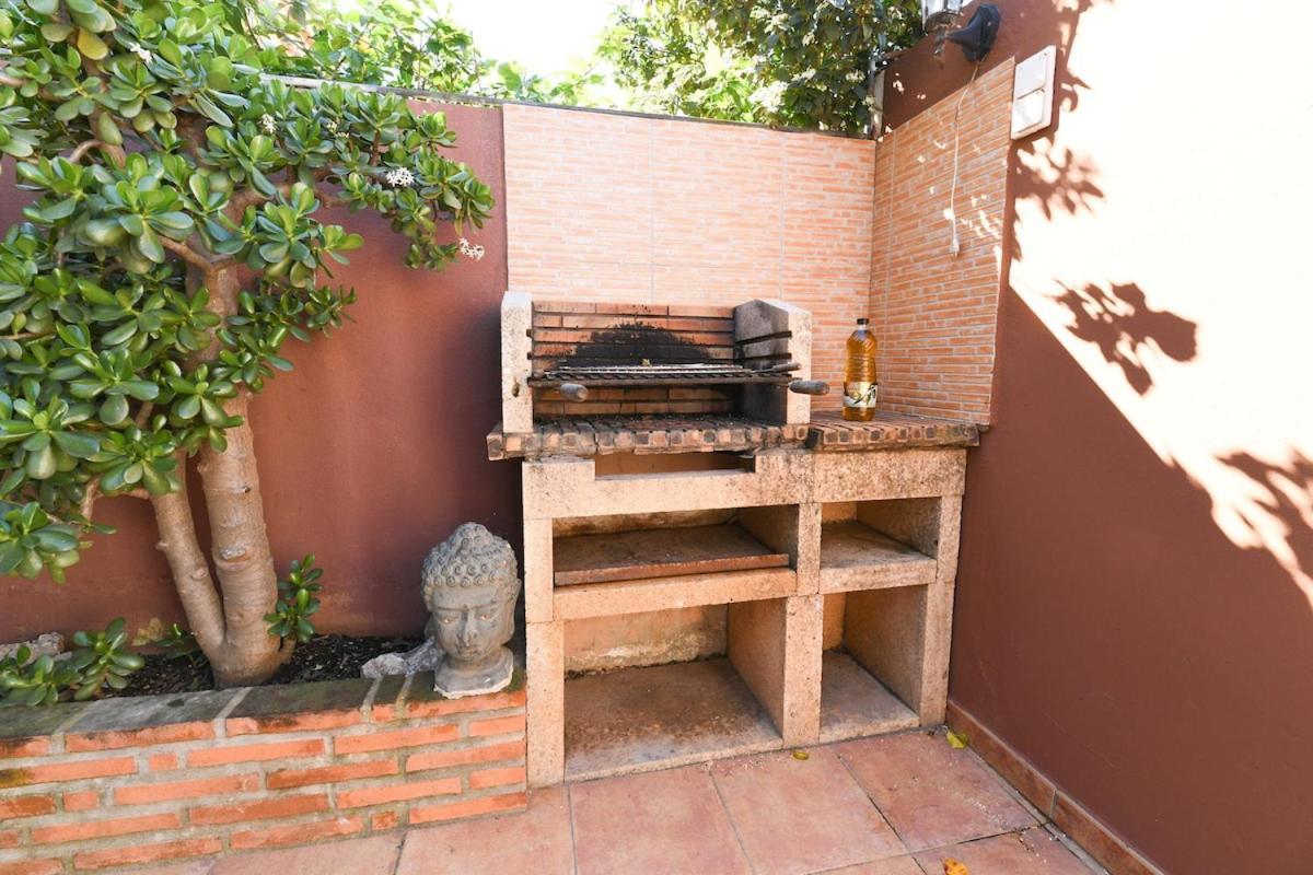 Gran Casa Ambar Сasa de vacaciones