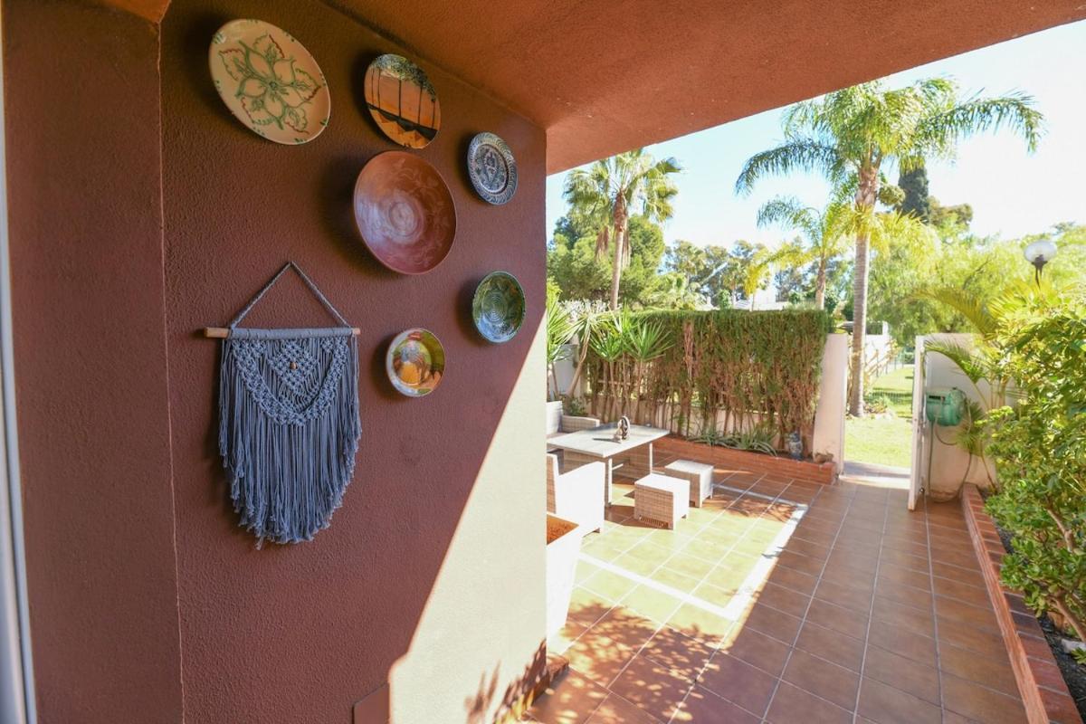 Gran Casa Ambar Сasa de vacaciones *