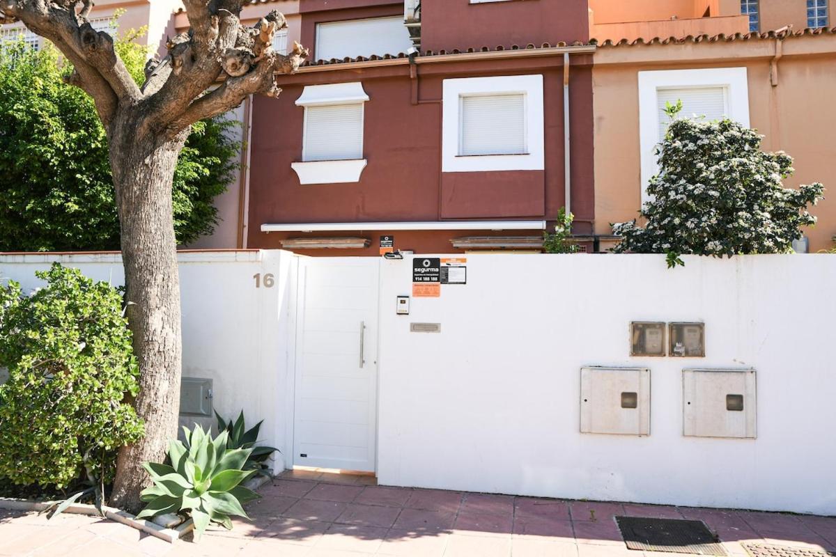Сasa de vacaciones Gran Casa Ambar *