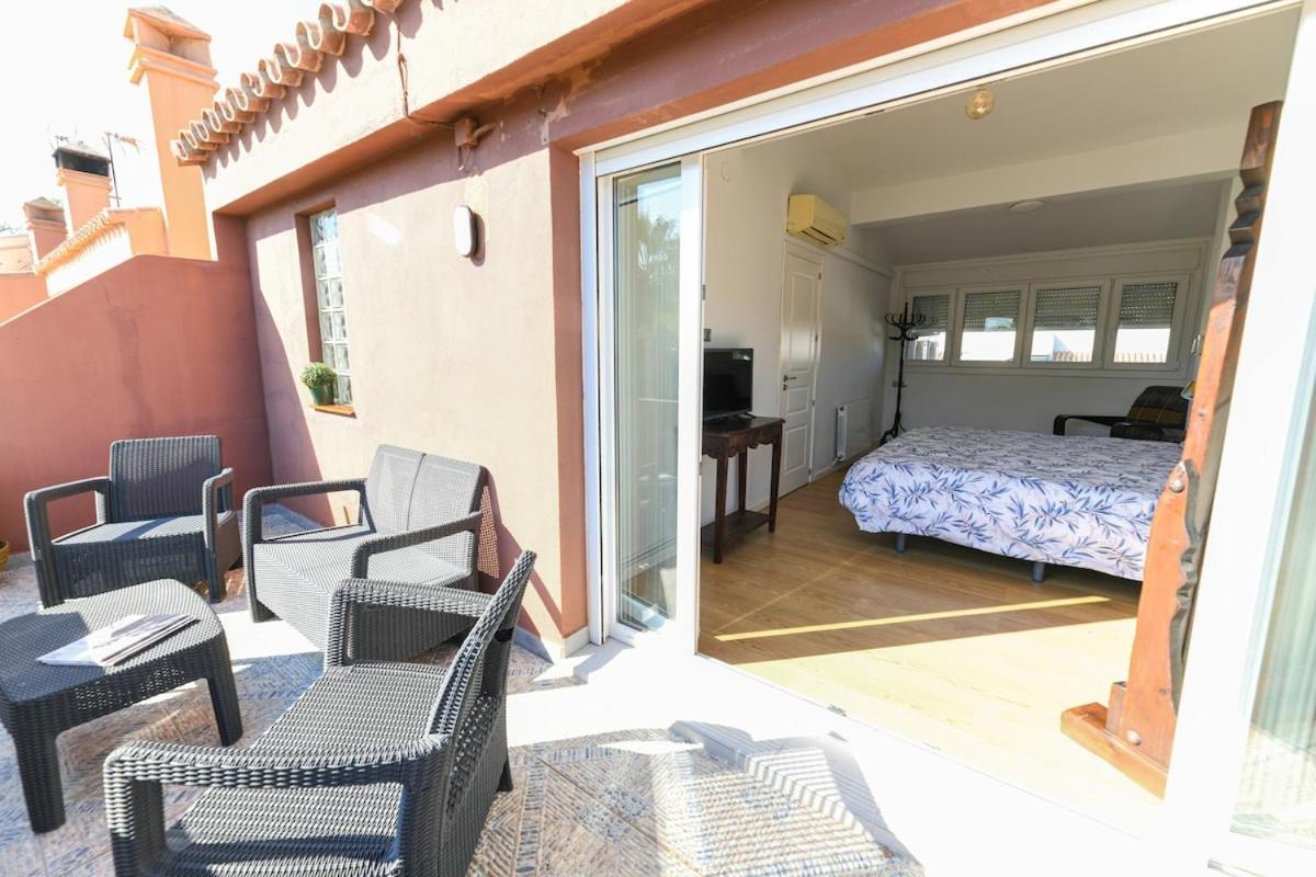 Gran Casa Ambar *