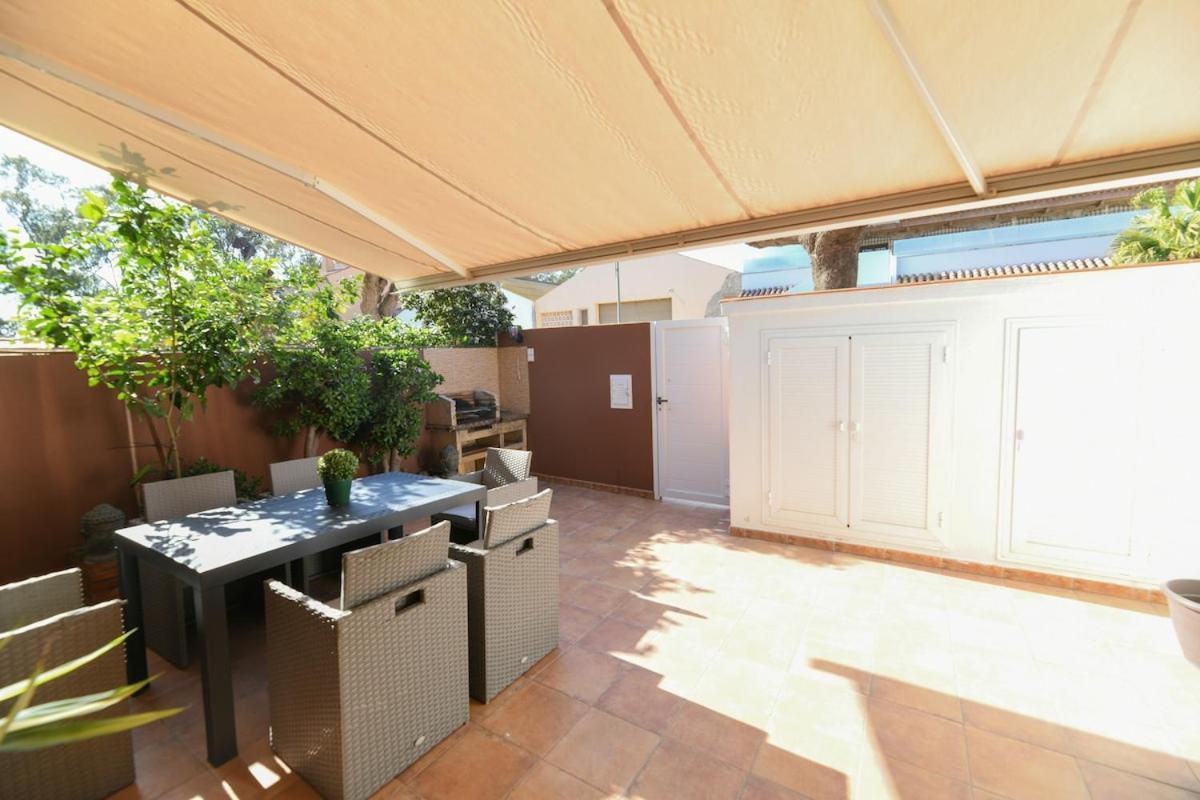 Gran Casa Ambar *