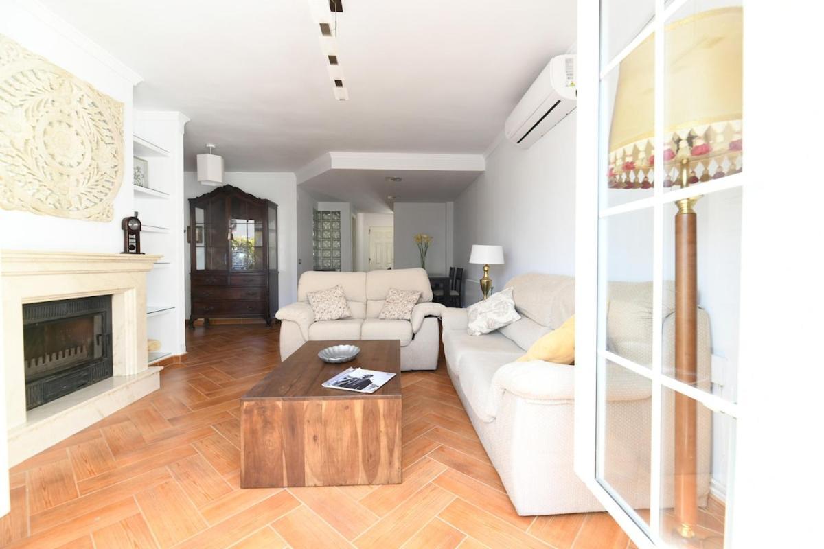 Сasa de vacaciones Gran Casa Ambar *