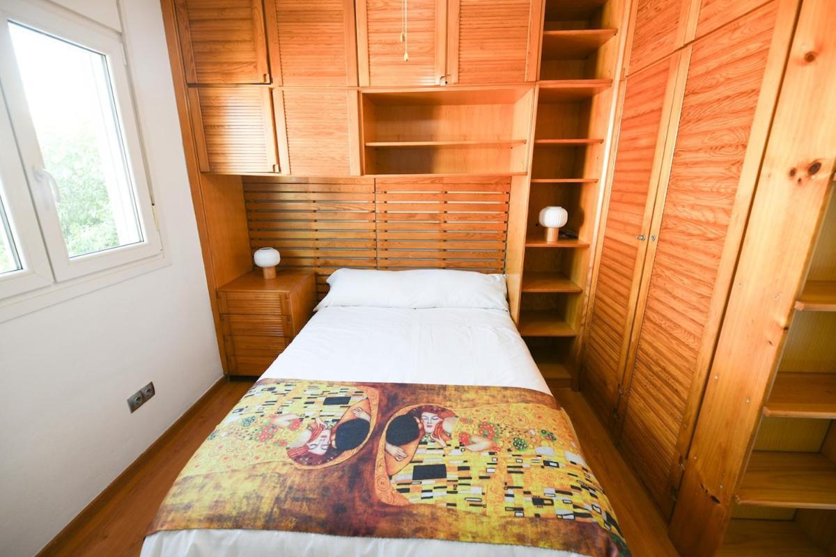 Сasa de vacaciones Gran Casa Ambar