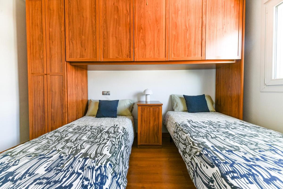 Сasa de vacaciones Gran Casa Ambar Málaga
