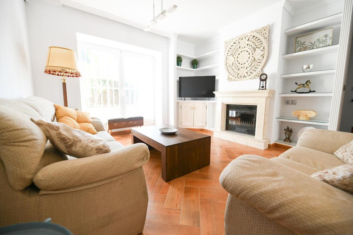 Gran Casa Ambar *