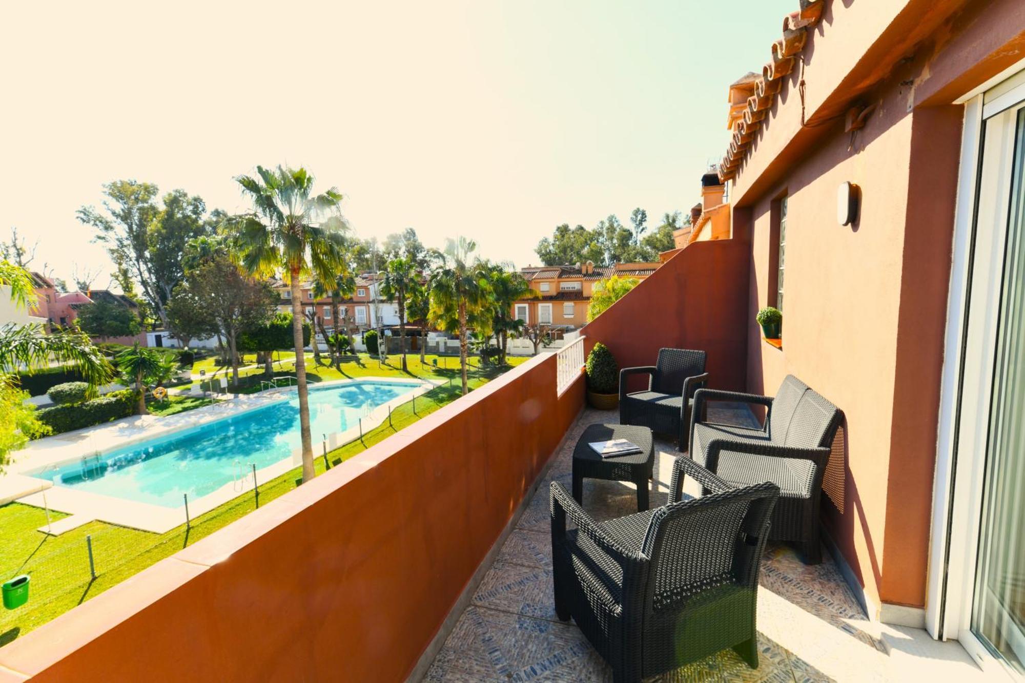 Gran Casa Ambar