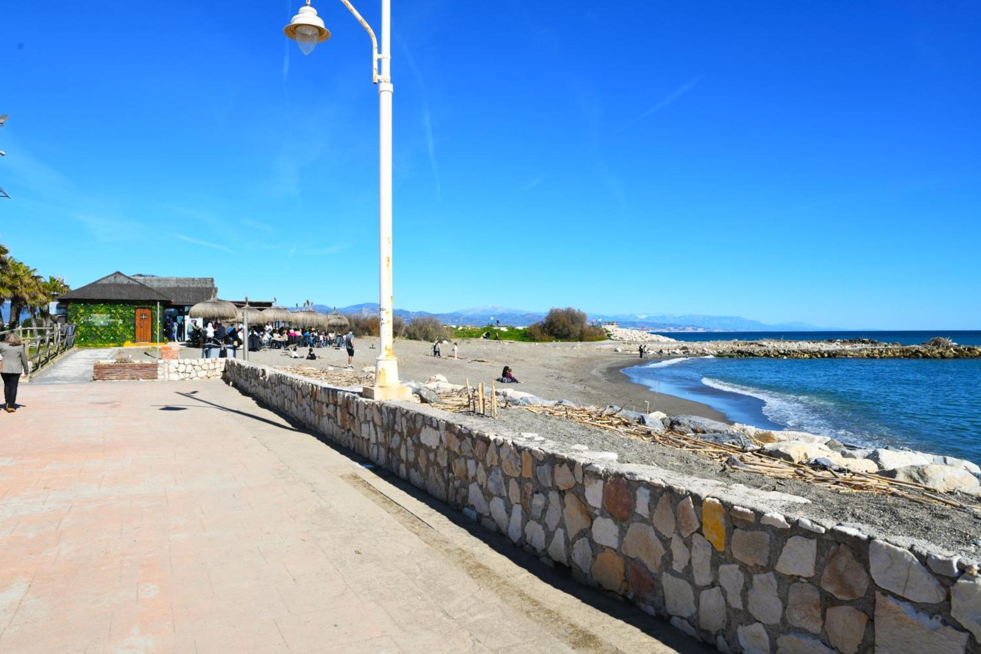 Сasa de vacaciones Gran Casa Ambar *
