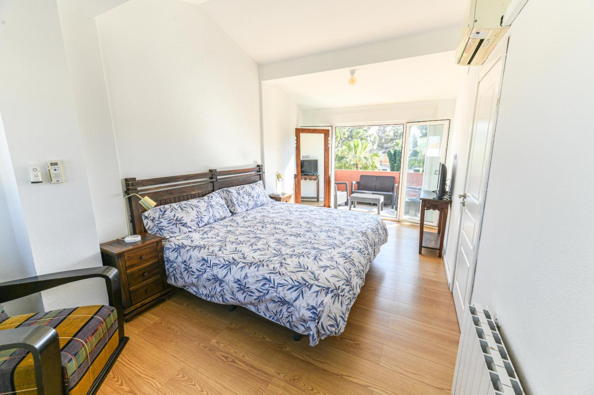 Gran Casa Ambar Сasa de vacaciones *