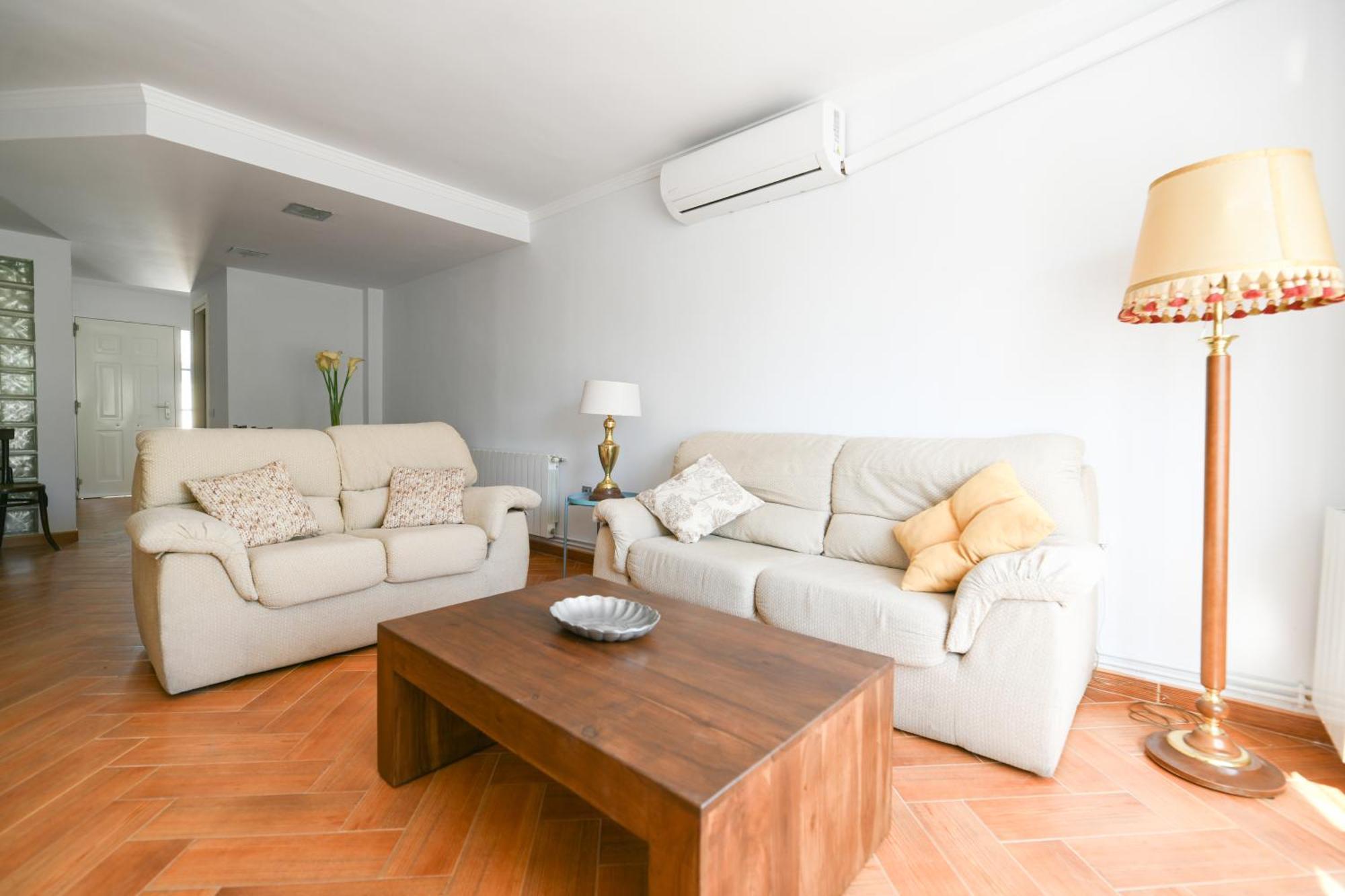 Gran Casa Ambar *