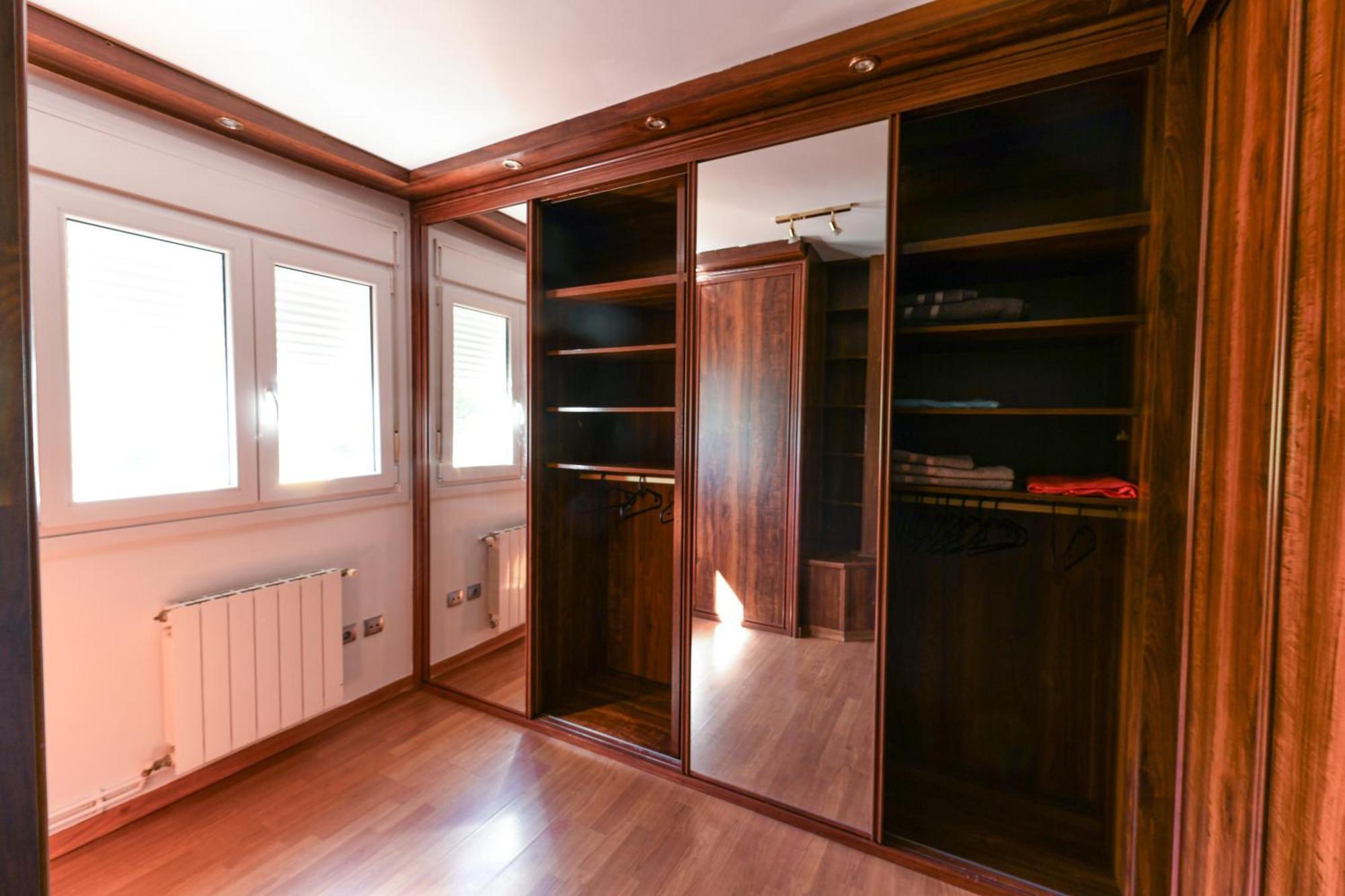 Gran Casa Ambar Сasa de vacaciones Málaga