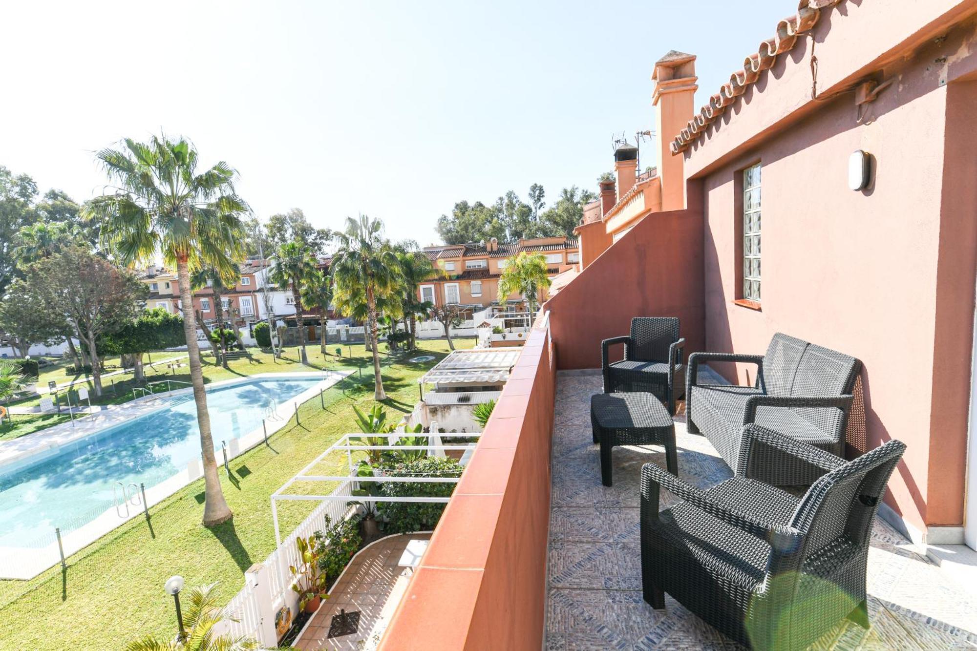 Gran Casa Ambar *
