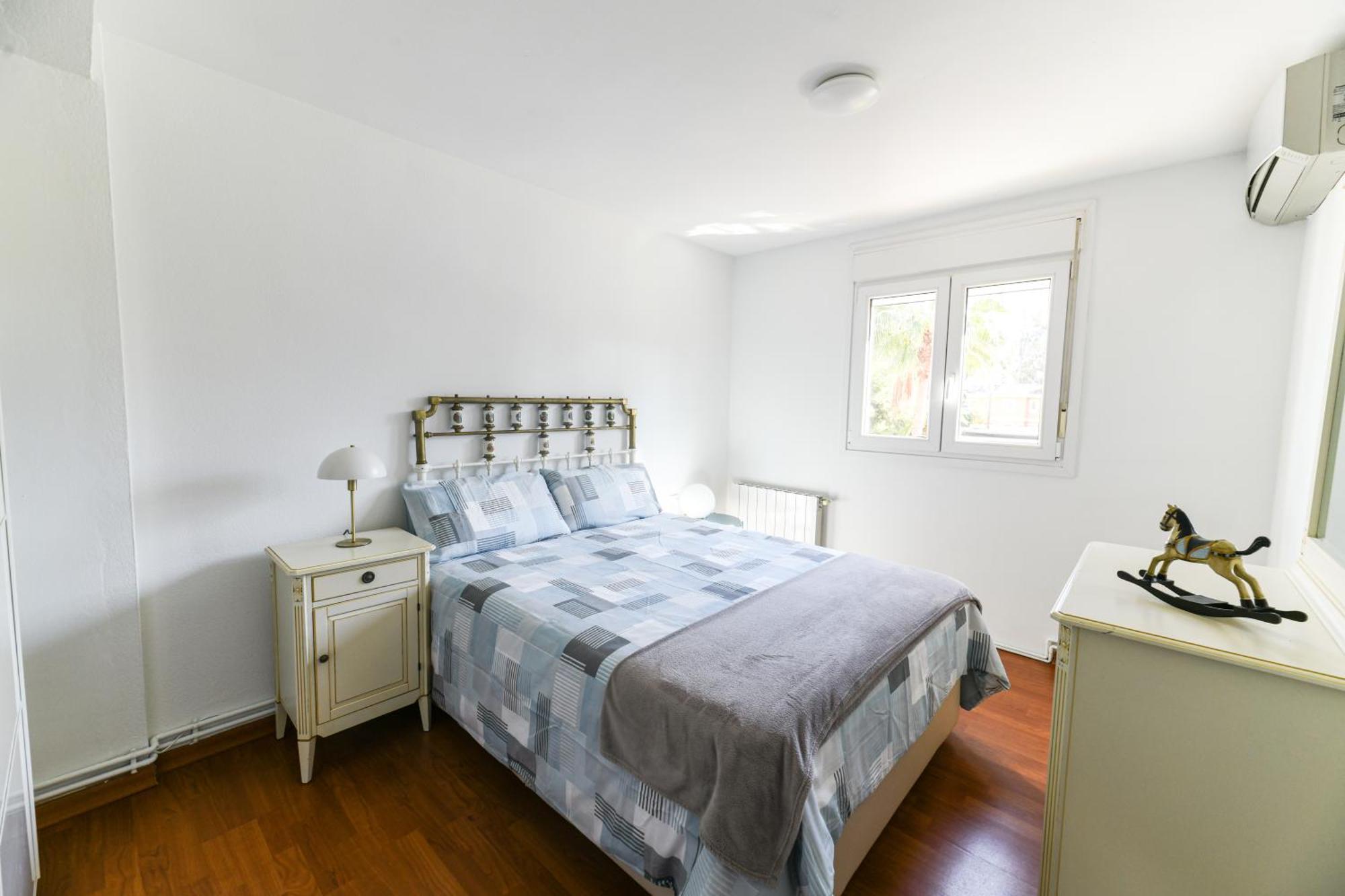 Gran Casa Ambar Сasa de vacaciones *