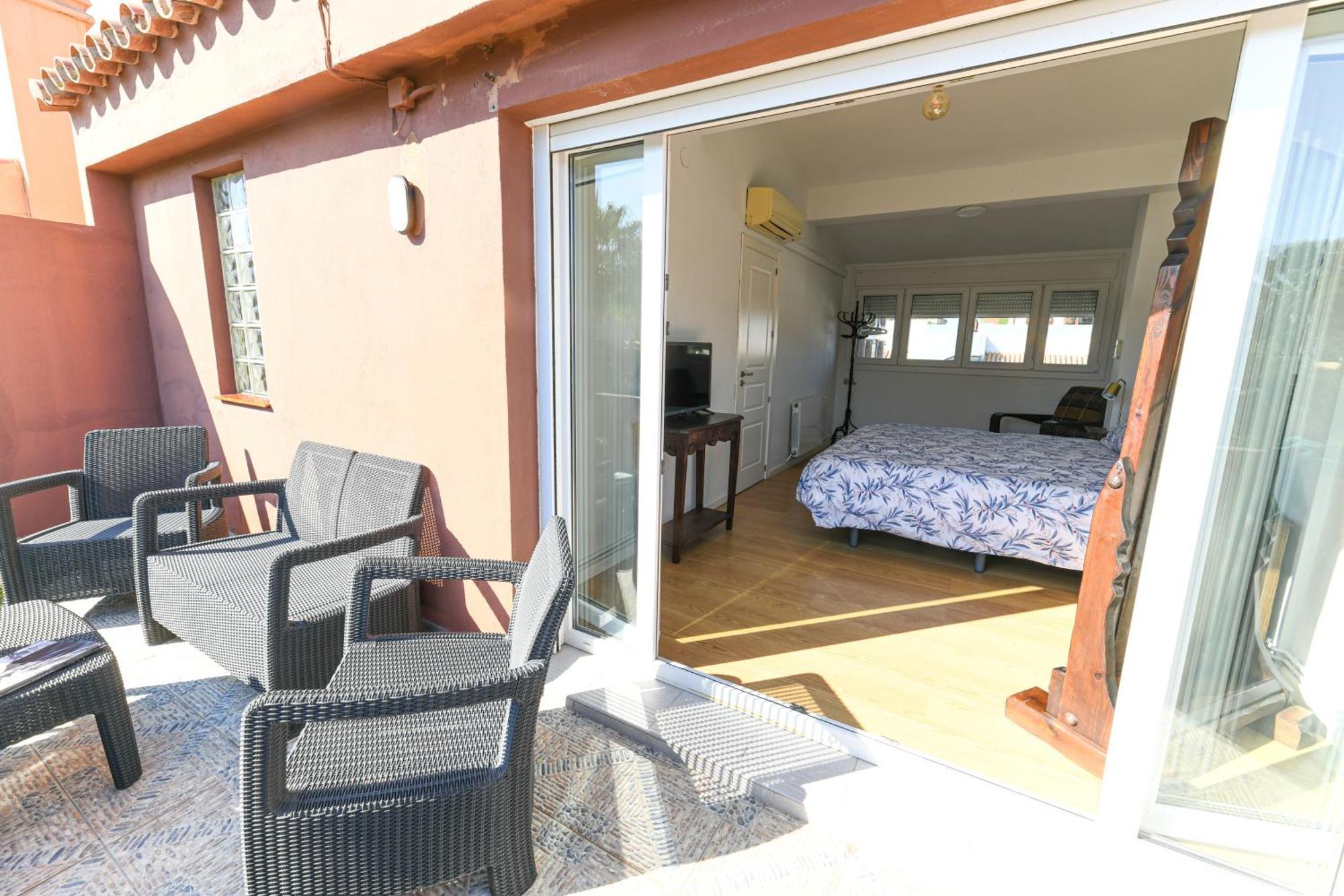 Gran Casa Ambar
