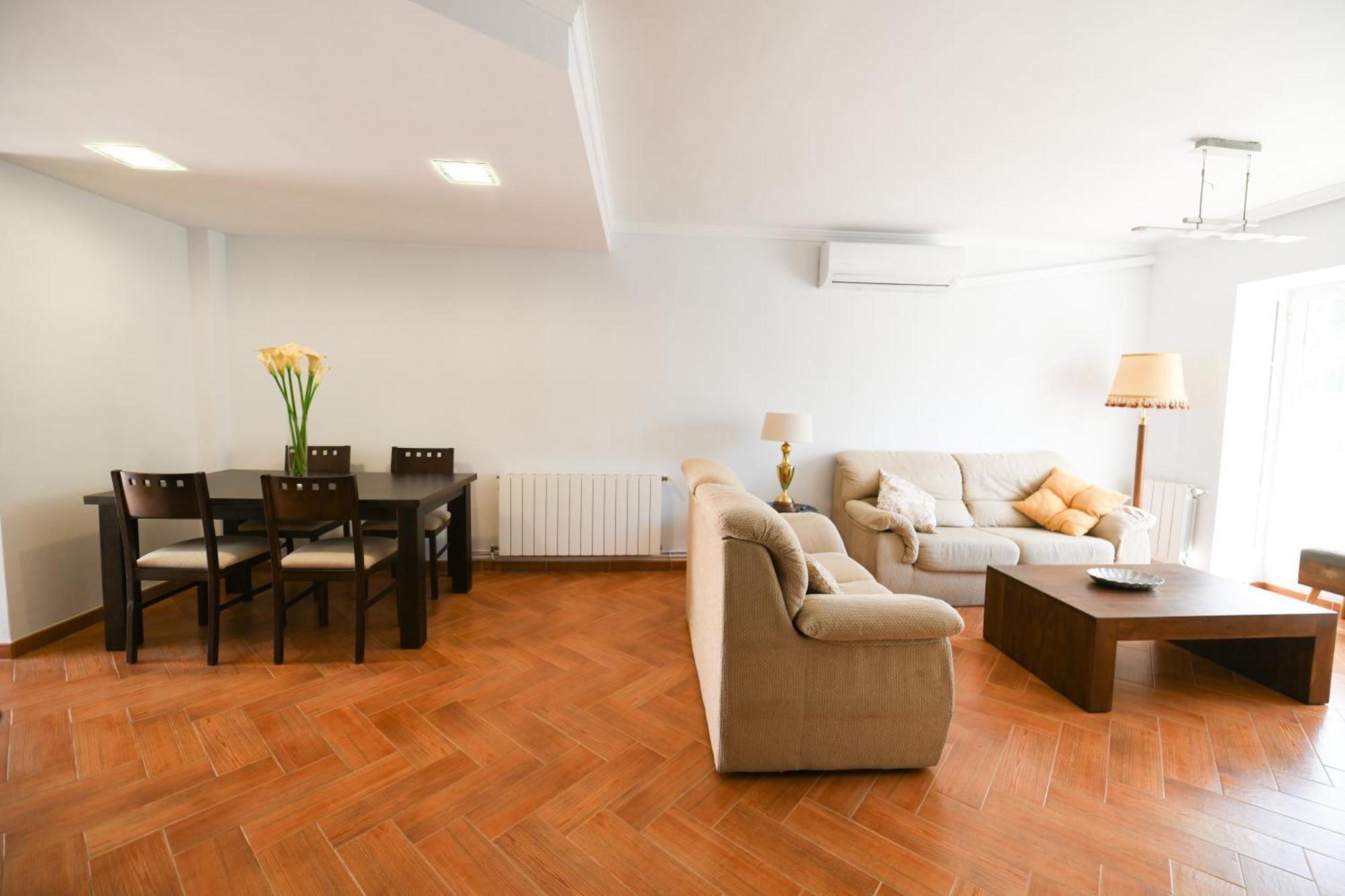 Gran Casa Ambar *