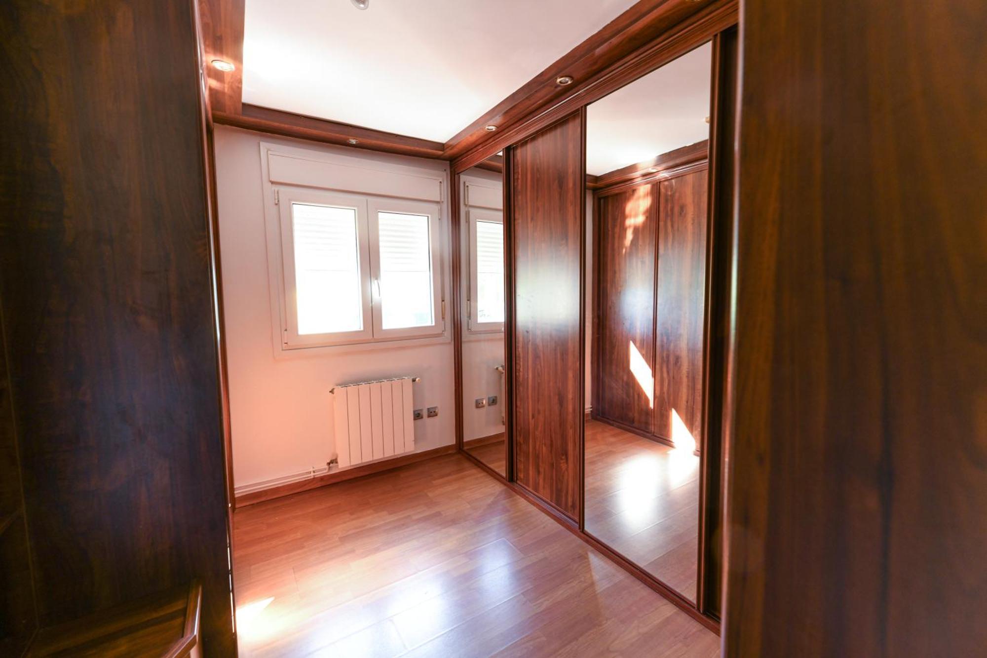 Gran Casa Ambar Сasa de vacaciones