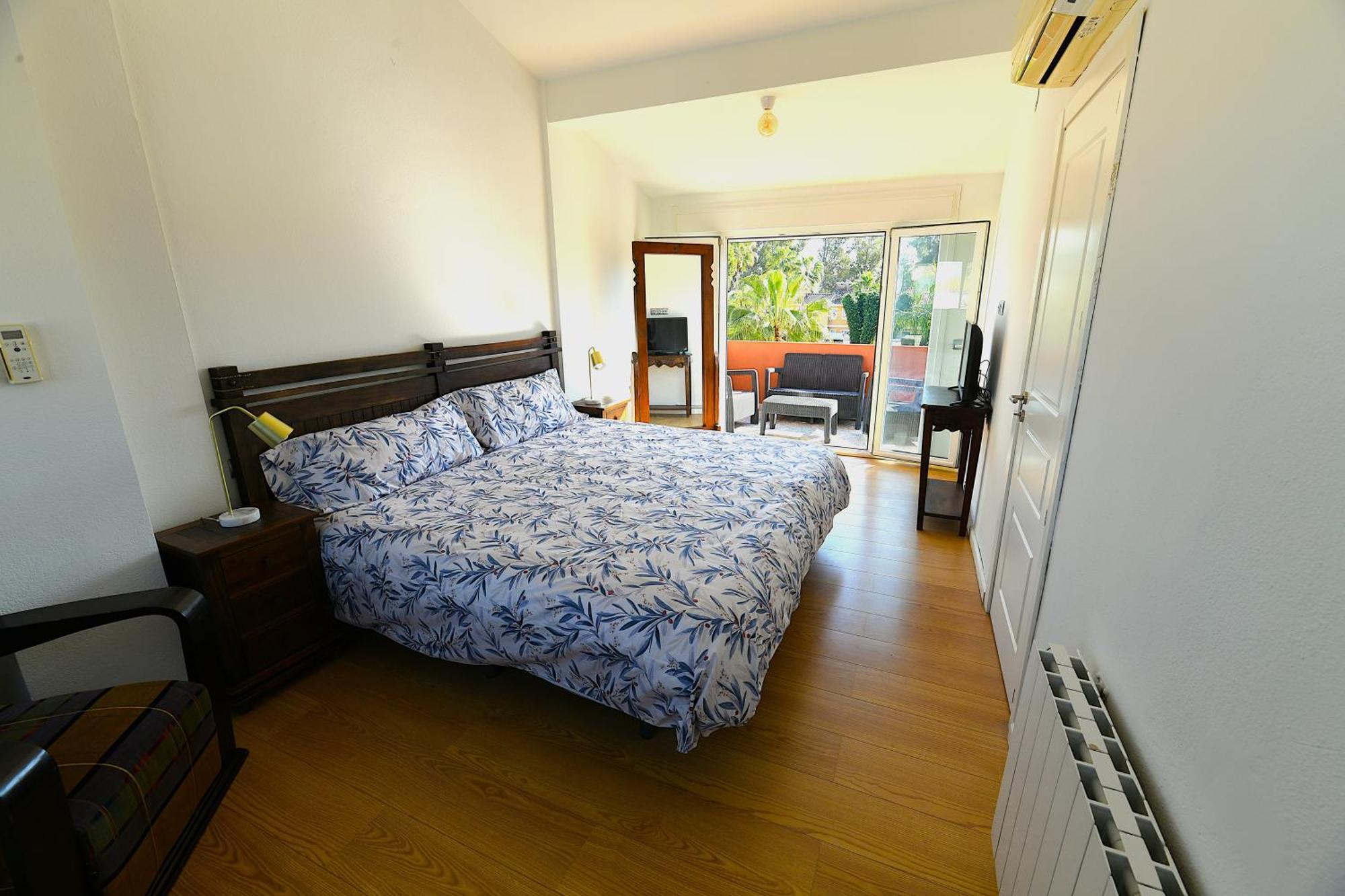 Gran Casa Ambar *