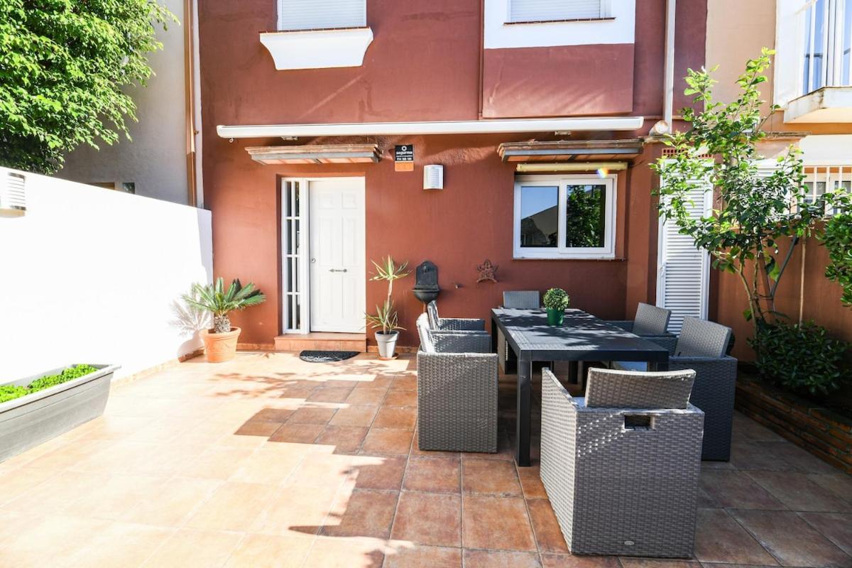 Gran Casa Ambar *