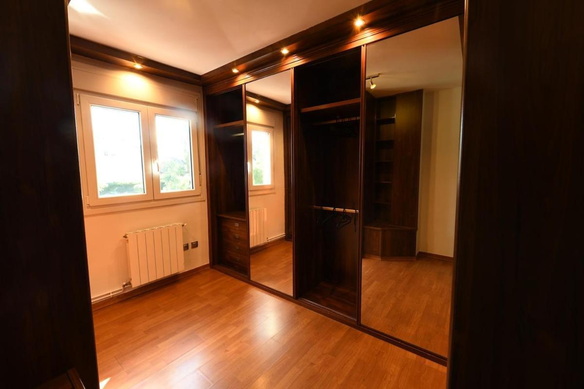 Vakantiehuis Gran Casa Ambar