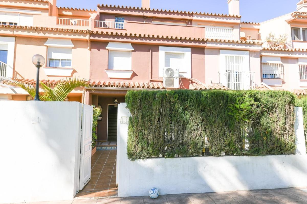 Vakantiehuis Gran Casa Ambar *