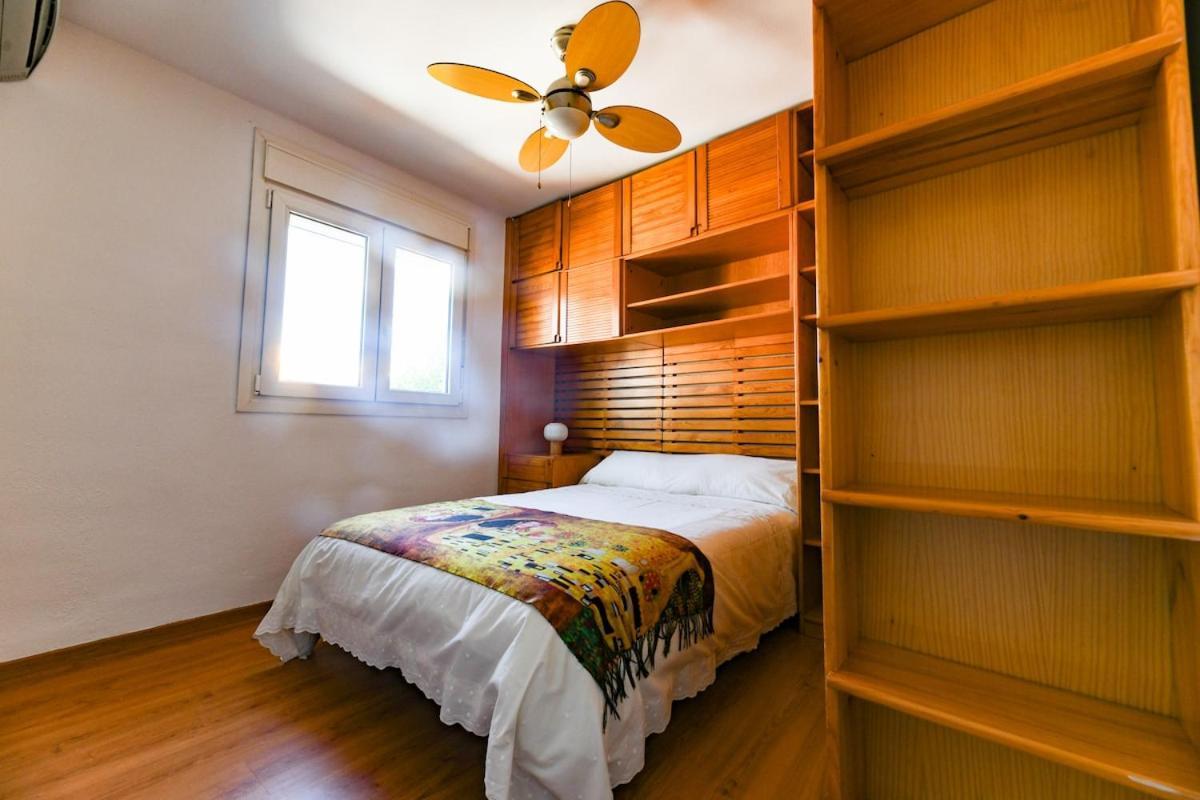 Gran Casa Ambar