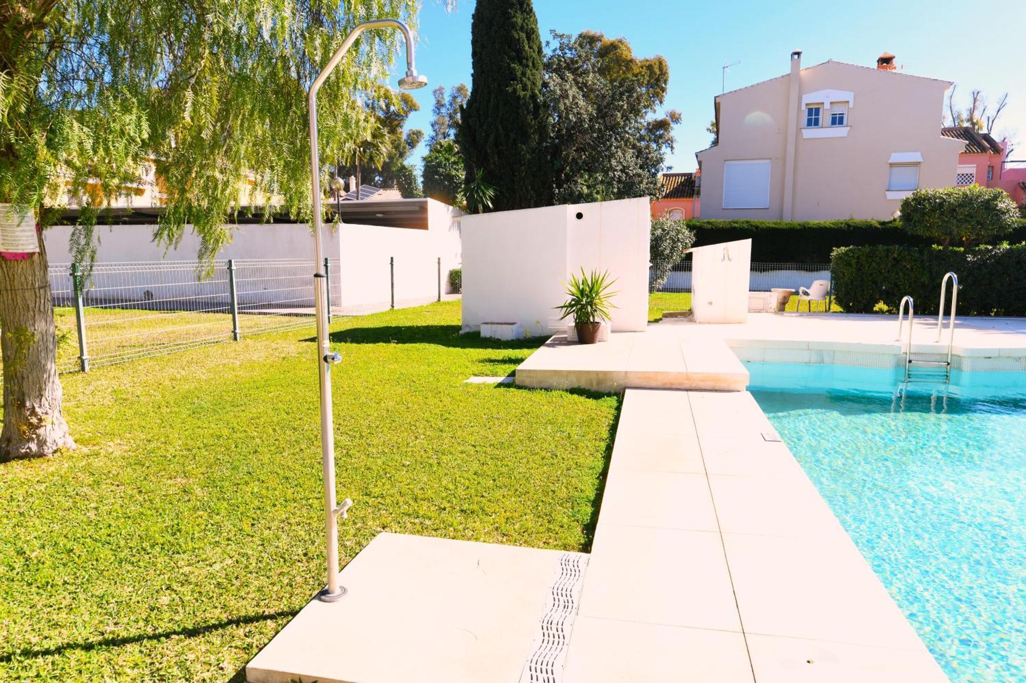 Gran Casa Ambar Vakantiehuis