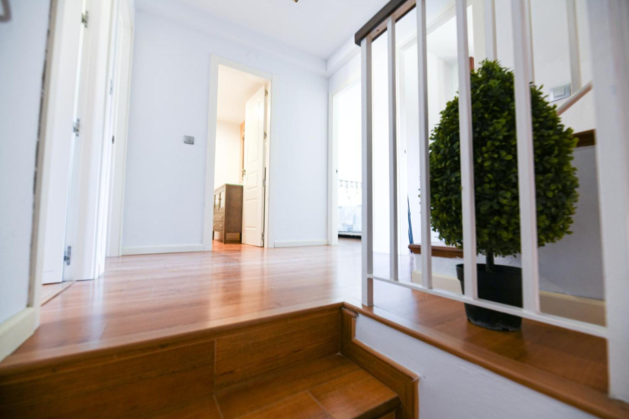 Gran Casa Ambar Vakantiehuis