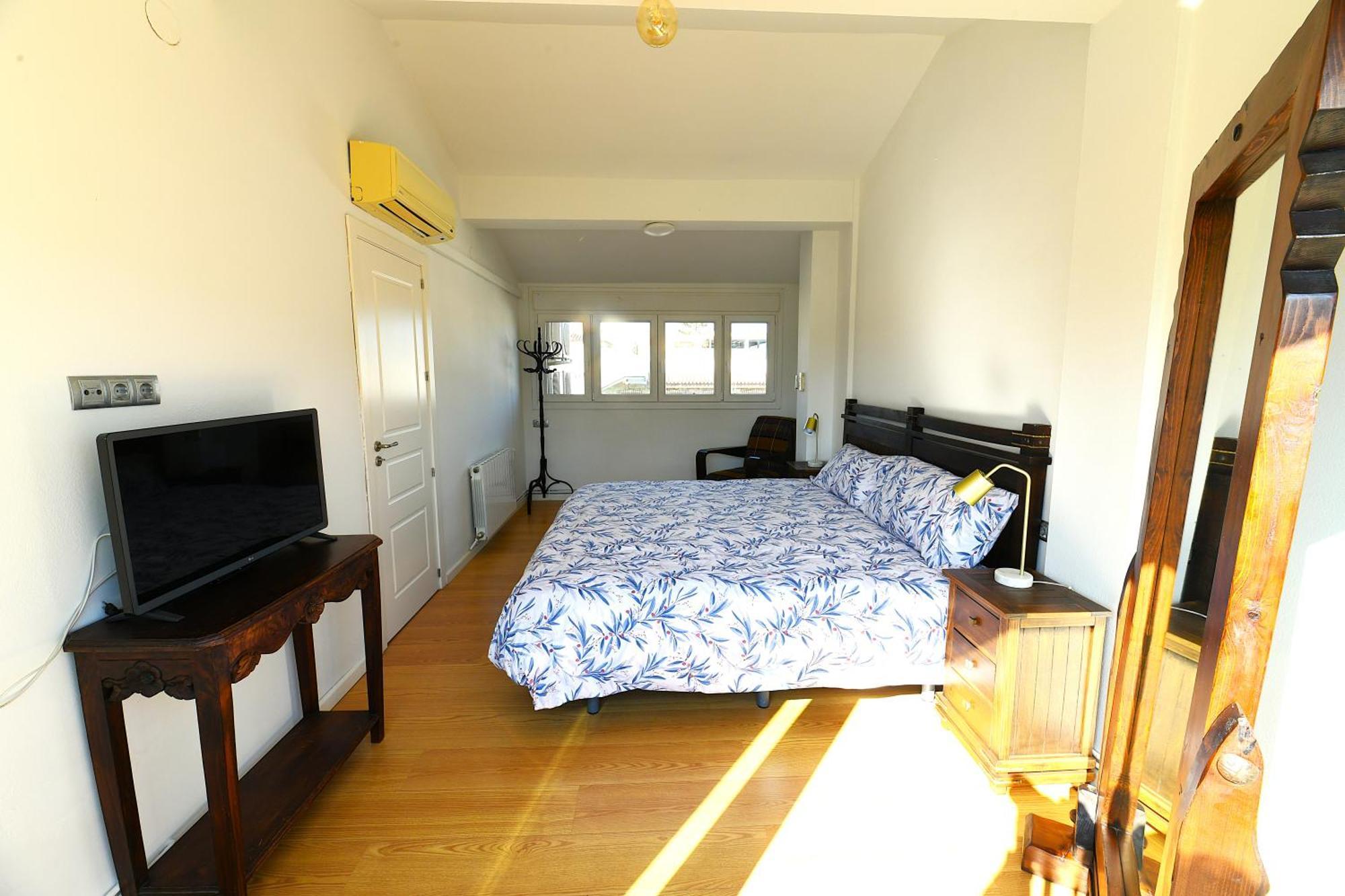 Gran Casa Ambar Vakantiehuis